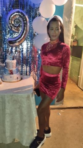 Yoana Bebé Leche 