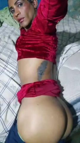 Yoana Bebé Leche 