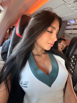Valentina Aguirre