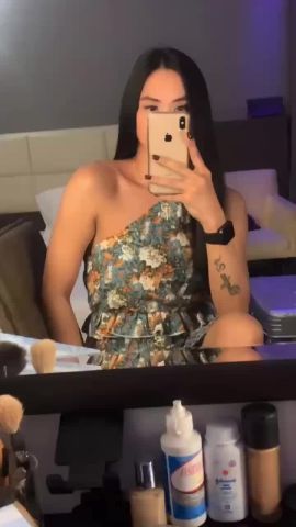 Bigdick Versa