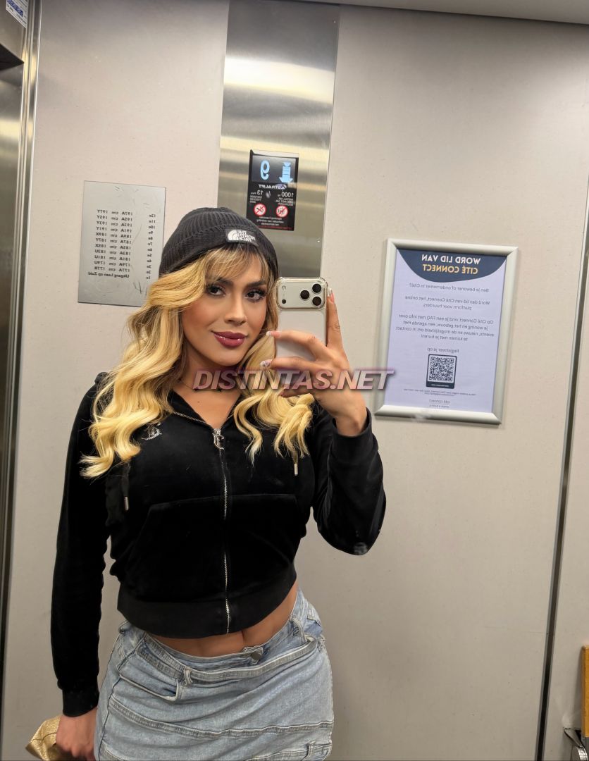Alejandra Gomez