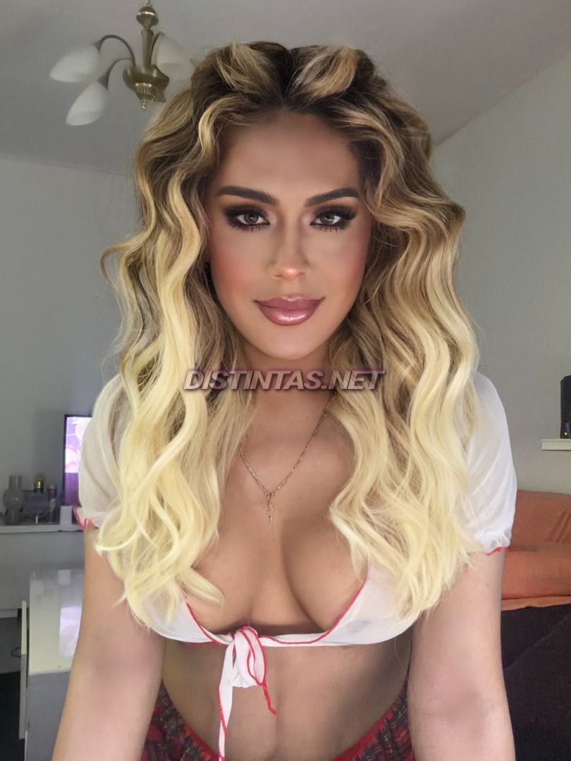 Alejandra Gomez