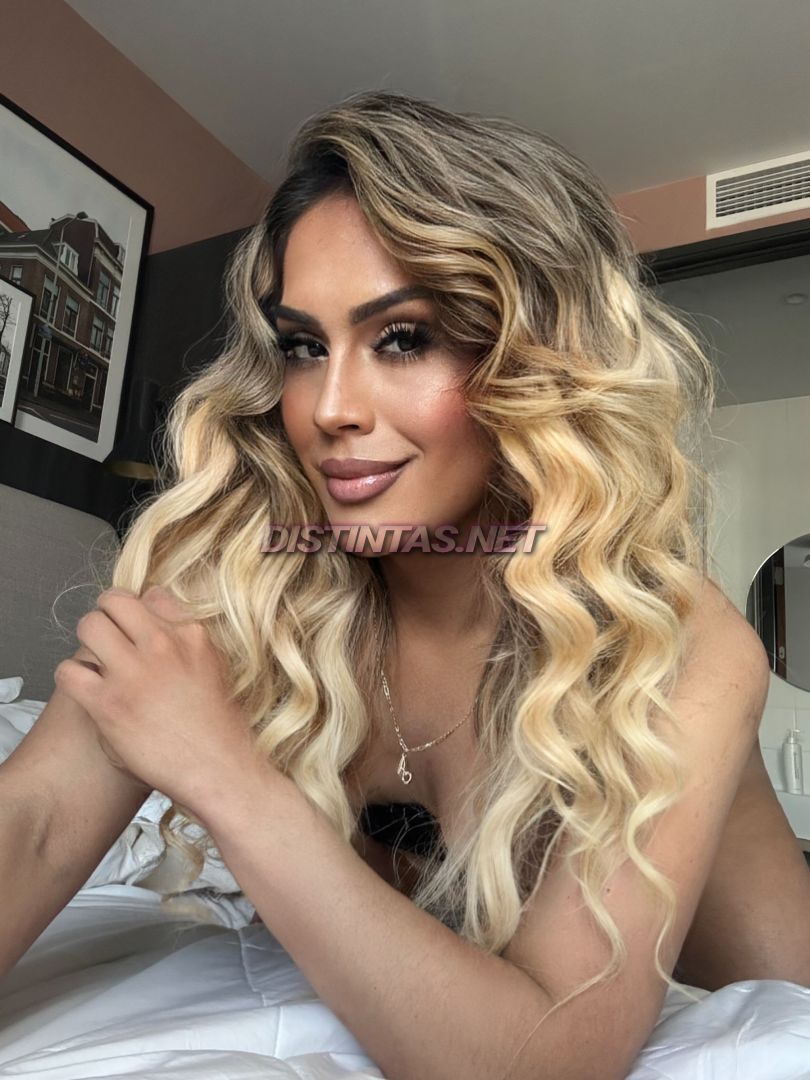 Alejandra Gomez