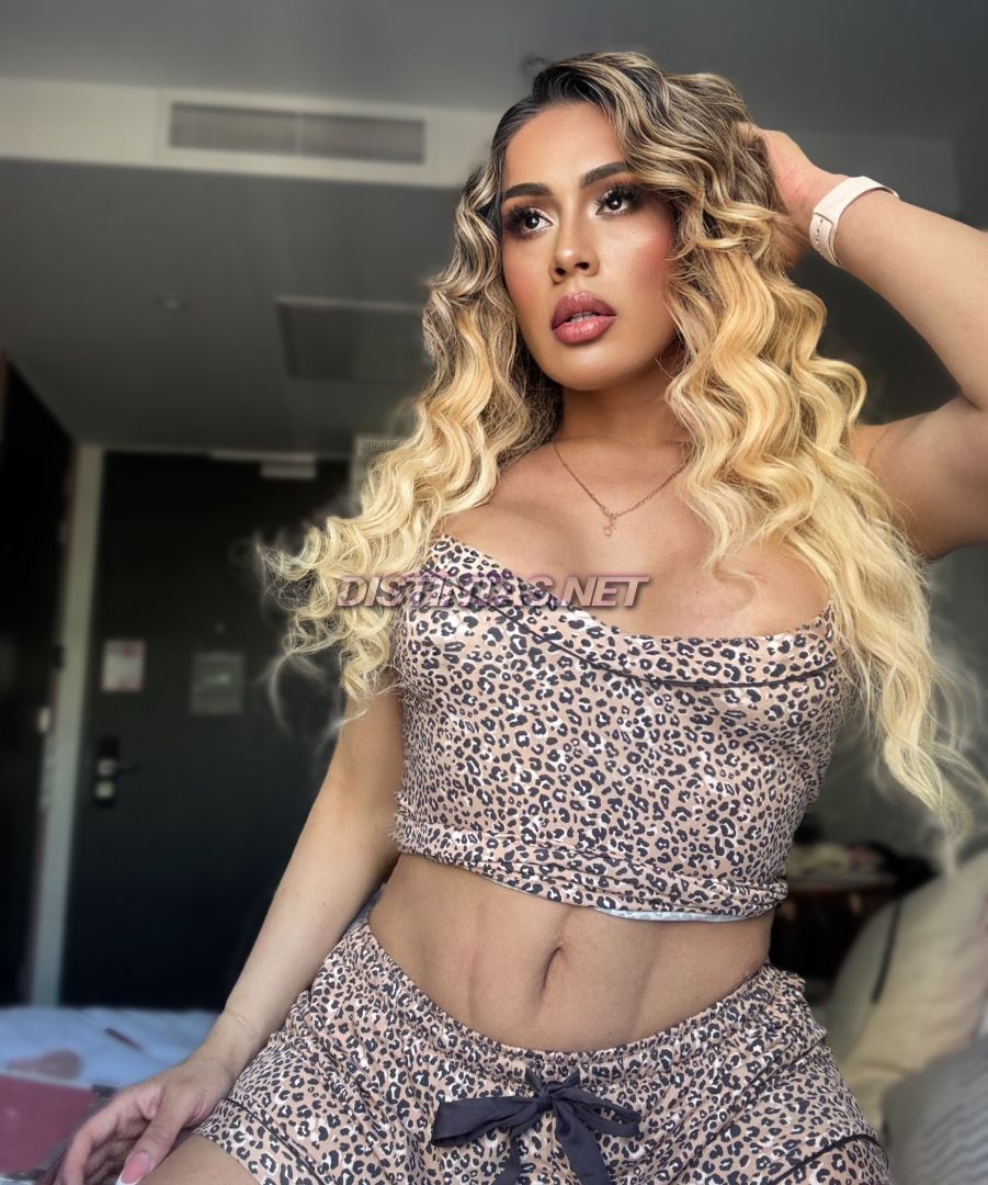 Alejandra Gomez