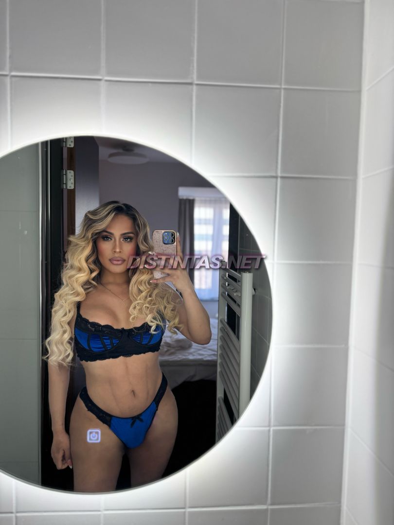 Alejandra Gomez