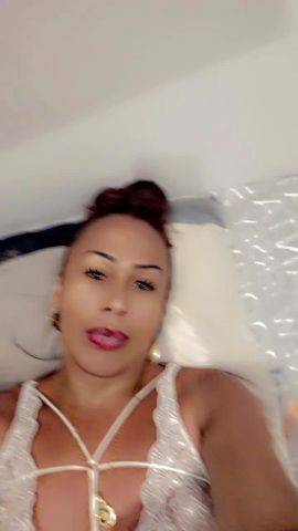 Leticia Savalla
