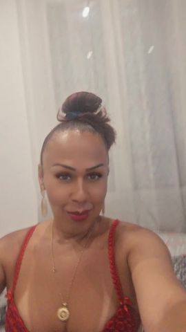 Leticia Savalla