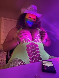 Maya Flame