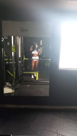 Aliny Duany 