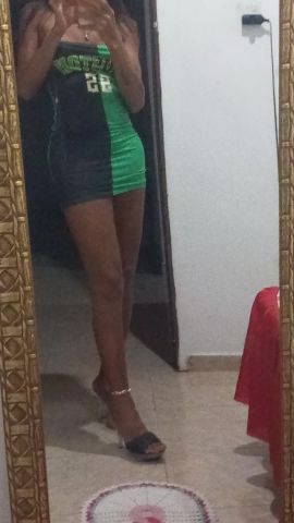 Aliny Duany 