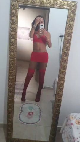 Aliny Duany 