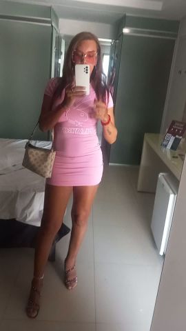 Aliny Duany 