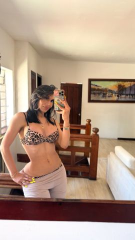 Bely Arenas