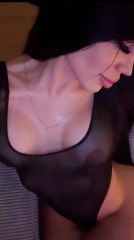 Bely Arenas