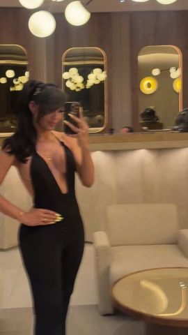 Bely Arenas