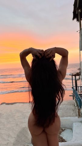 Bely Arenas