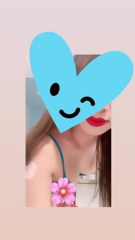 Ts Adrinna Larson