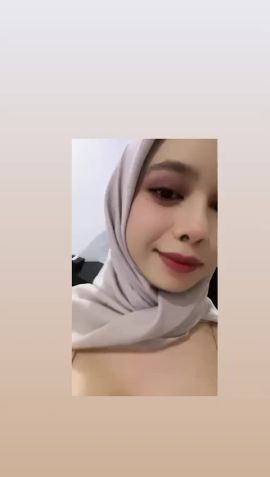 Ts Adrinna Larson