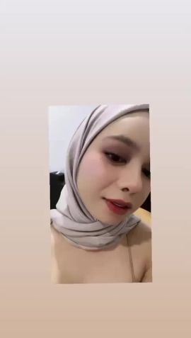 Ts Adrinna Larson