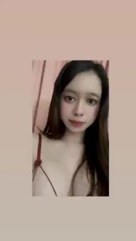 Ts Adrinna Larson