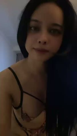 Ts Adrinna Larson