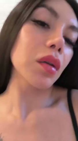 Kim Tifany