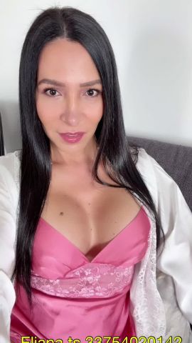 Eliana 20CM