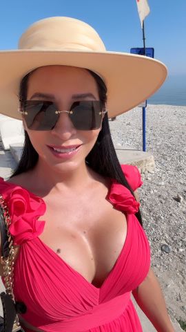 Eliana 20CM