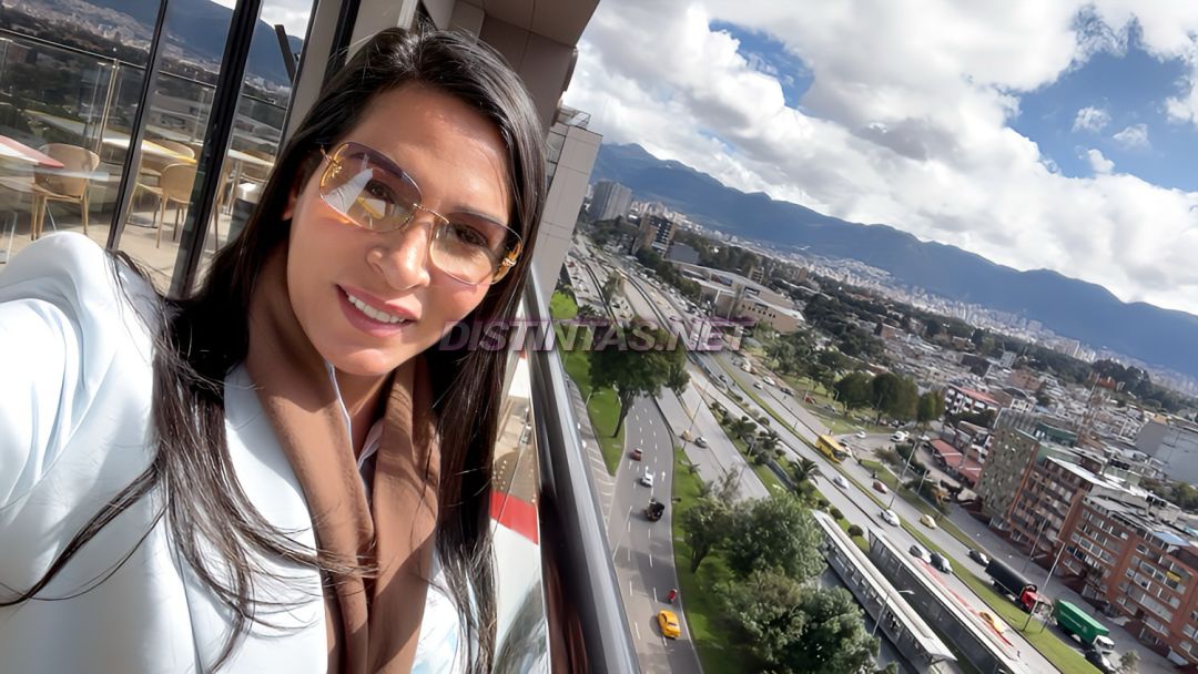 Eliana 20CM
