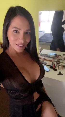 Eliana 20CM