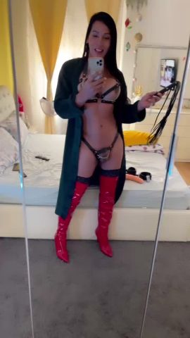 Eliana 20CM