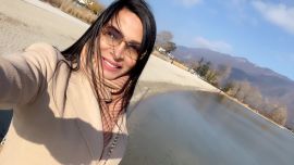 Eliana 20CM