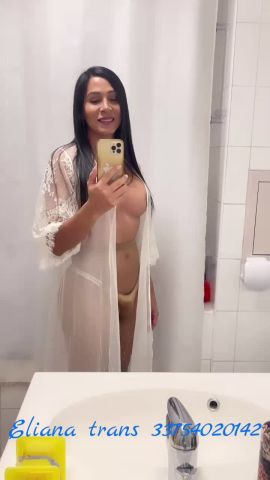 Eliana 20CM