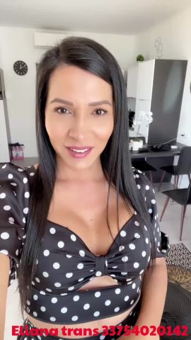 Eliana 20CM