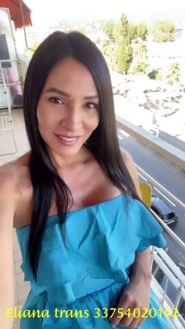 Eliana 20CM