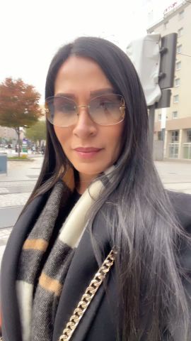Eliana 20CM