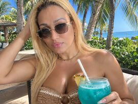 Jessi Tellez