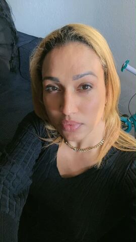 Jessi Tellez