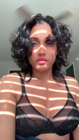 Jessi Tellez