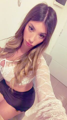Giuli