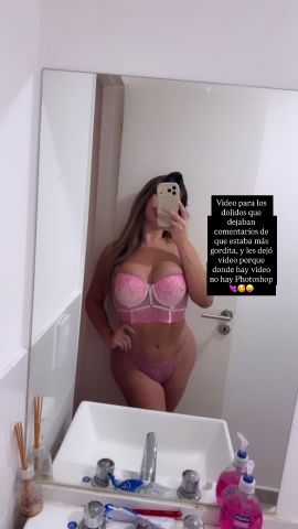 Giuli