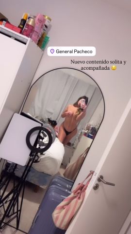 Giuli
