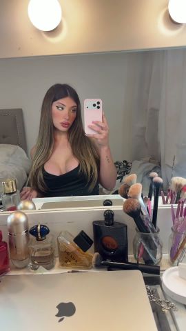Giuli