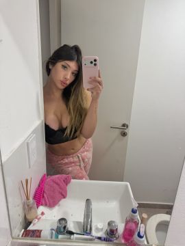 Giuli