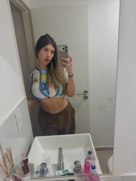 Giuli