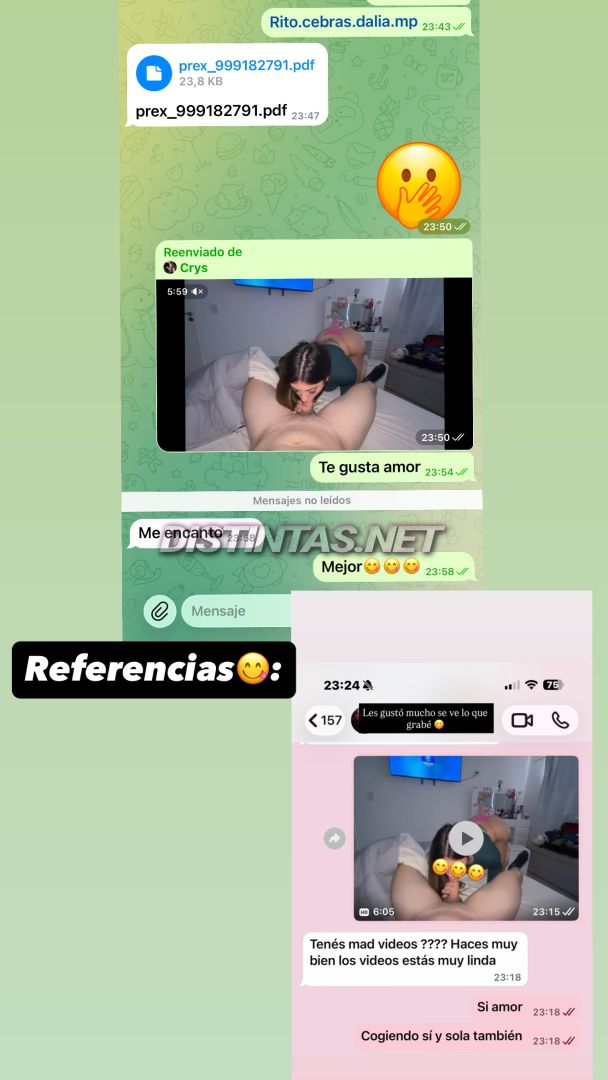 Giuli