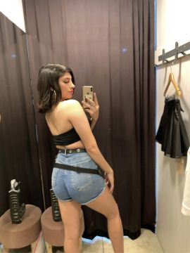 Giuli