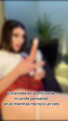 Giuli