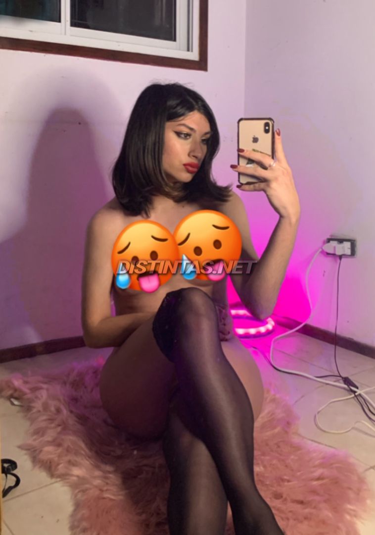 Giuli