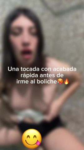 Giuli